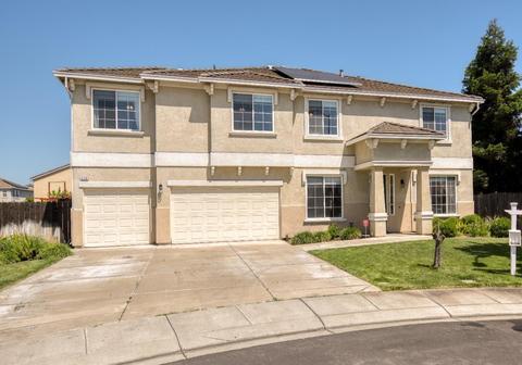 558 Laki Pl, Manteca, CA 95336 photo 1