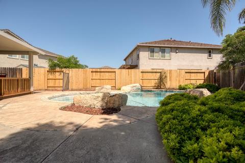 558 Laki Pl, Manteca, CA 95336 photo 82