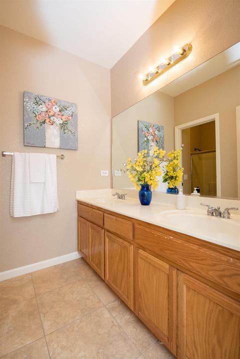 558 Laki Pl, Manteca, CA 95336 photo 55