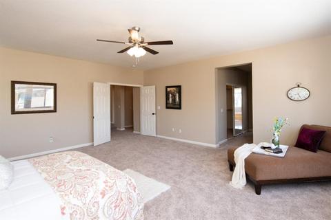558 Laki Pl, Manteca, CA 95336 photo 38