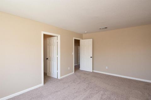 558 Laki Pl, Manteca, CA 95336 photo 53