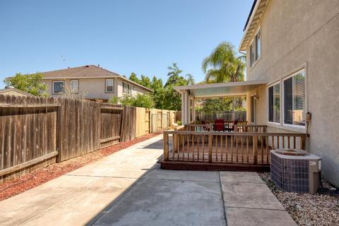 558 Laki Pl, Manteca, CA 95336 photo 78