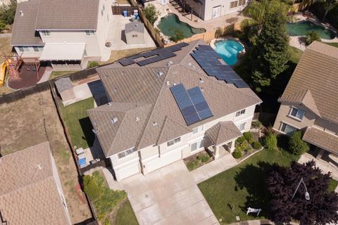558 Laki Pl, Manteca, CA 95336 photo 9