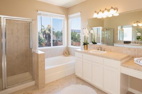 558 Laki Pl, Manteca, CA 95336 photo 45