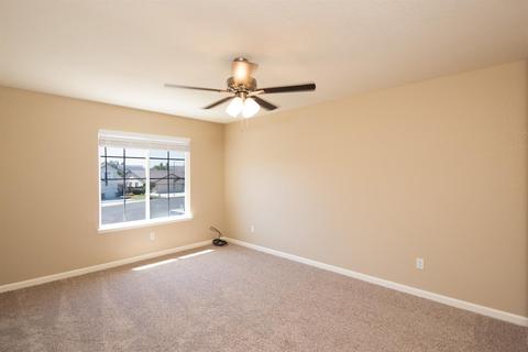 558 Laki Pl, Manteca, CA 95336 photo 50