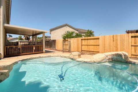 558 Laki Pl, Manteca, CA 95336 photo 84
