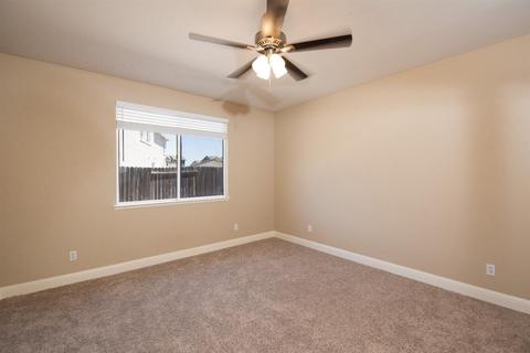 558 Laki Pl, Manteca, CA 95336 photo 33