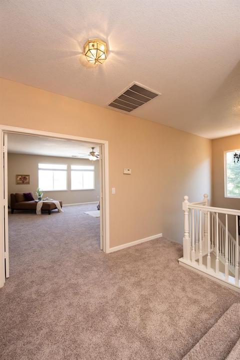 558 Laki Pl, Manteca, CA 95336 photo 54