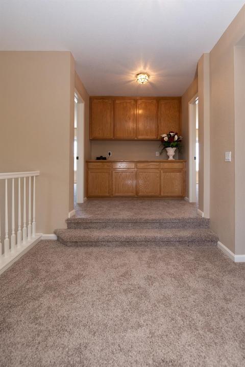558 Laki Pl, Manteca, CA 95336 photo 35