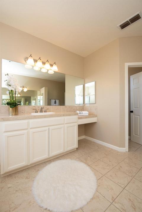 558 Laki Pl, Manteca, CA 95336 photo 48