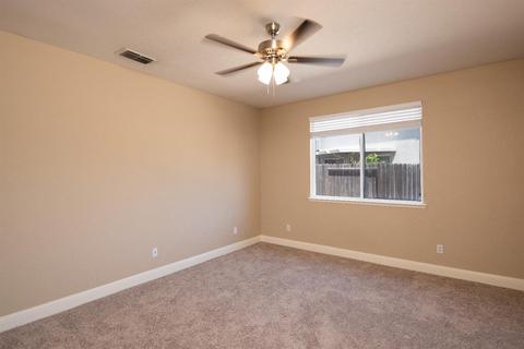 558 Laki Pl, Manteca, CA 95336 photo 61