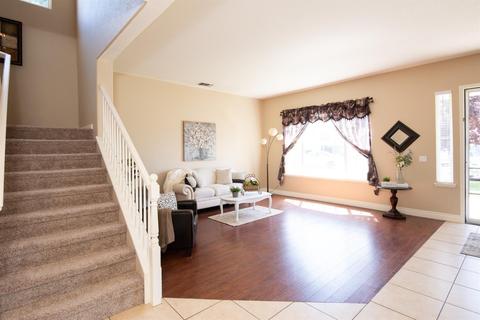 558 Laki Pl, Manteca, CA 95336 photo 14