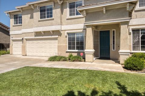 558 Laki Pl, Manteca, CA 95336 photo 5