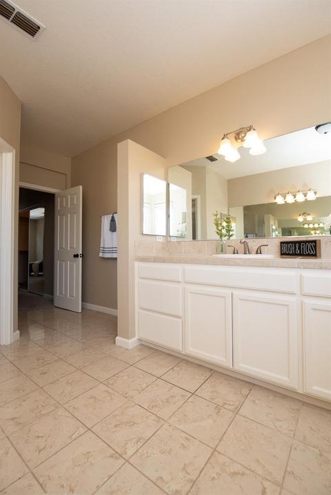 558 Laki Pl, Manteca, CA 95336 photo 47