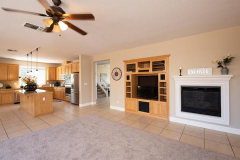 558 Laki Pl, Manteca, CA 95336 photo 26