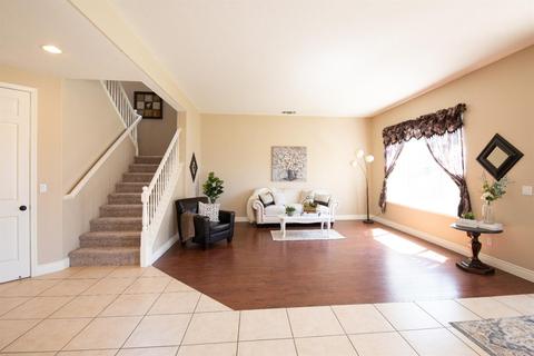 558 Laki Pl, Manteca, CA 95336 photo 17