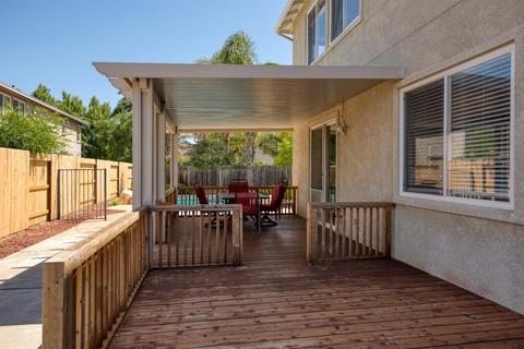 558 Laki Pl, Manteca, CA 95336 photo 80