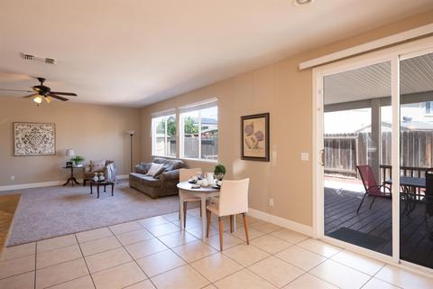 558 Laki Pl, Manteca, CA 95336 photo 27