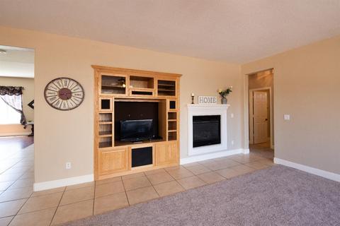 558 Laki Pl, Manteca, CA 95336 photo 30
