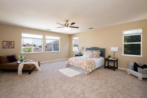 558 Laki Pl, Manteca, CA 95336 photo 37