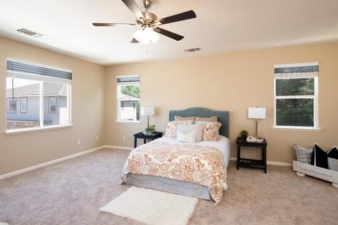 558 Laki Pl, Manteca, CA 95336 photo 39