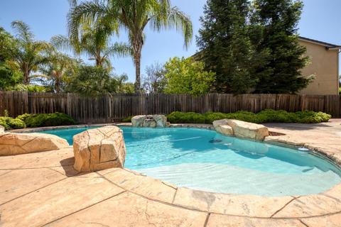 558 Laki Pl, Manteca, CA 95336 photo 86