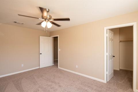 558 Laki Pl, Manteca, CA 95336 photo 51