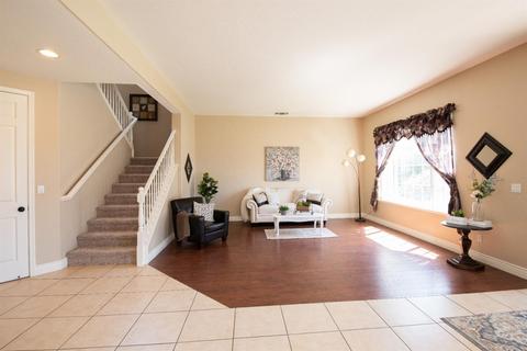 558 Laki Pl, Manteca, CA 95336 photo 16