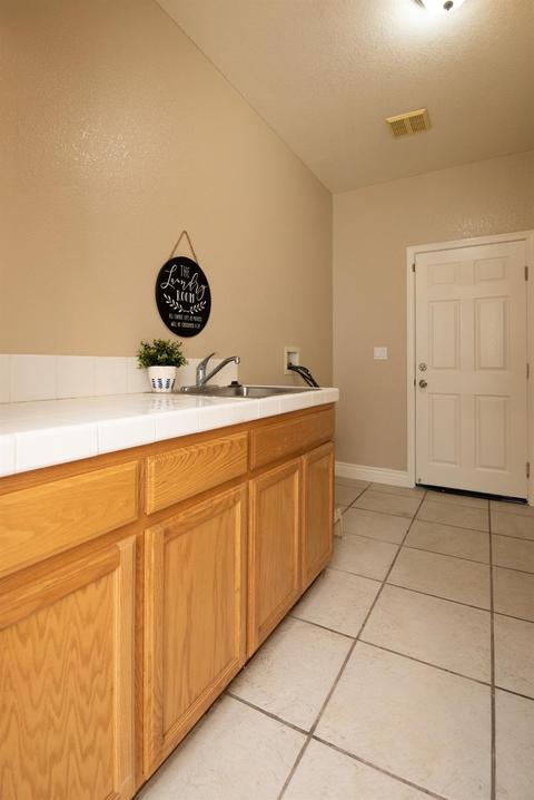 558 Laki Pl, Manteca, CA 95336 photo 69
