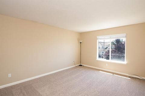 558 Laki Pl, Manteca, CA 95336 photo 36