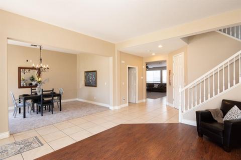 558 Laki Pl, Manteca, CA 95336 photo 18