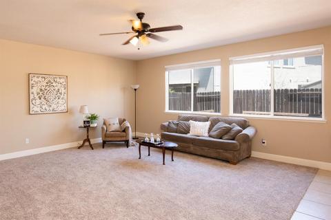 558 Laki Pl, Manteca, CA 95336 photo 28
