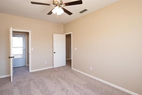 558 Laki Pl, Manteca, CA 95336 photo 66