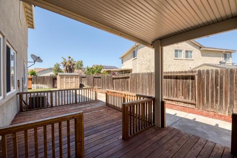 558 Laki Pl, Manteca, CA 95336 photo 73