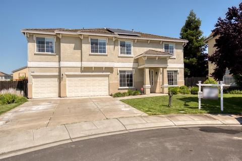 558 Laki Pl, Manteca, CA 95336 photo 2