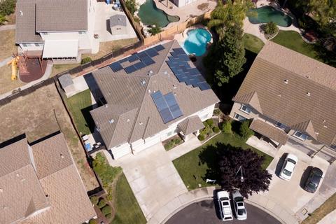 558 Laki Pl, Manteca, CA 95336 photo 4