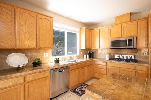 558 Laki Pl, Manteca, CA 95336 photo 22