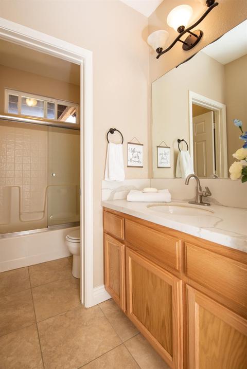 558 Laki Pl, Manteca, CA 95336 photo 57