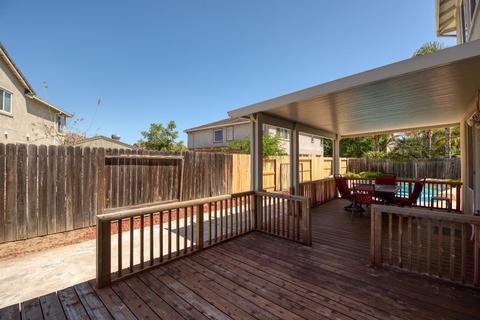 558 Laki Pl, Manteca, CA 95336 photo 81