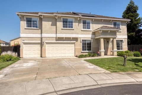 558 Laki Pl, Manteca, CA 95336 photo 6