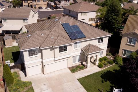 558 Laki Pl, Manteca, CA 95336 photo 8