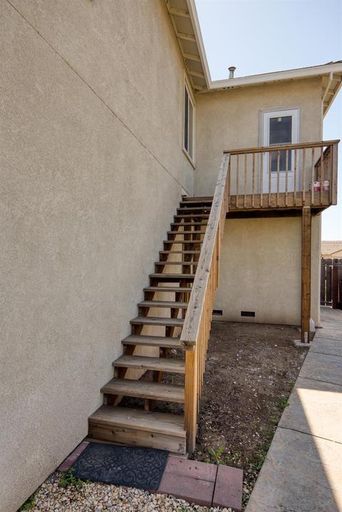 558 Laki Pl, Manteca, CA 95336 photo 77