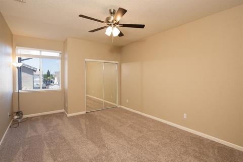 558 Laki Pl, Manteca, CA 95336 photo 58