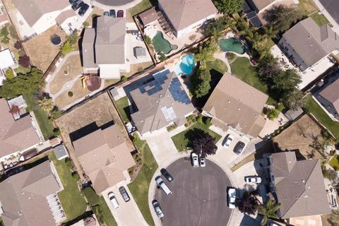 558 Laki Pl, Manteca, CA 95336 photo 10