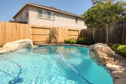558 Laki Pl, Manteca, CA 95336 photo 83