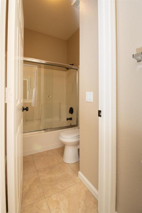 558 Laki Pl, Manteca, CA 95336 photo 56
