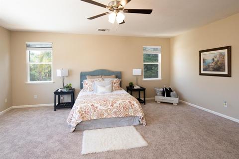 558 Laki Pl, Manteca, CA 95336 photo 40