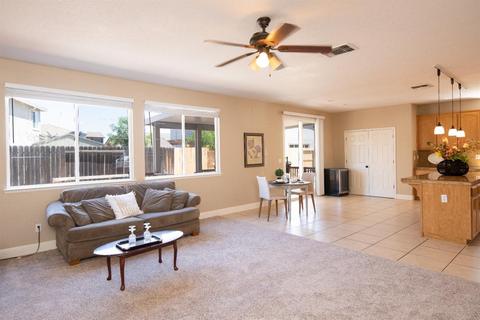 558 Laki Pl, Manteca, CA 95336 photo 31