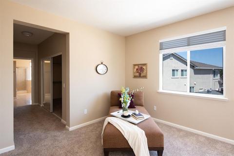 558 Laki Pl, Manteca, CA 95336 photo 42