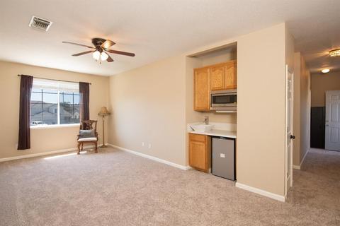 558 Laki Pl, Manteca, CA 95336 photo 63